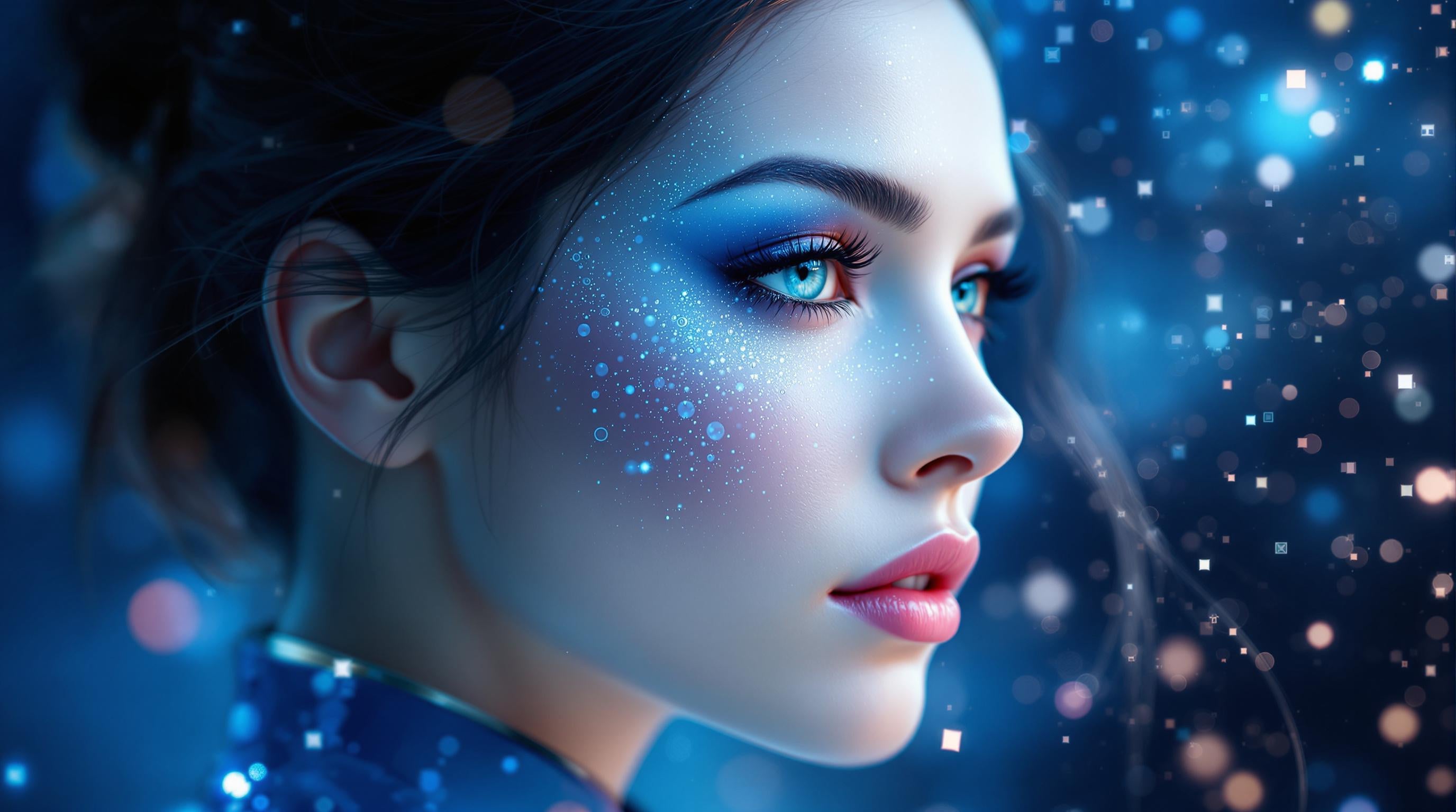 Futuristic_woman_1.jpg__PID:5cd4b11a-36e3-4a62-9ab9-64dc766711df